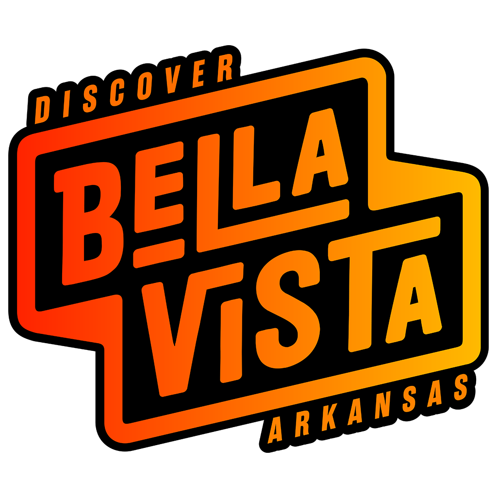 Discover Bella Vista